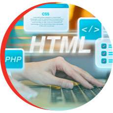 HTML Kursu