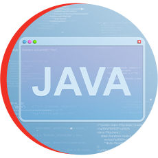 Java Eğitimi