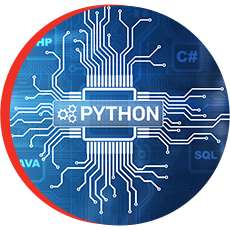 Python Eğitimi 