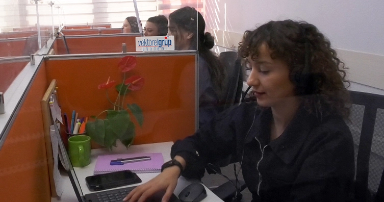 VektorelGrupAkademi 3