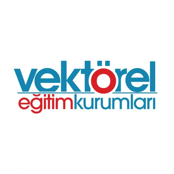 Referans Vektorel_egitim_kurumları