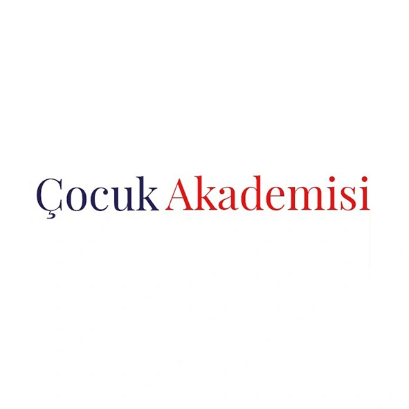Referans cocuk_akademisi