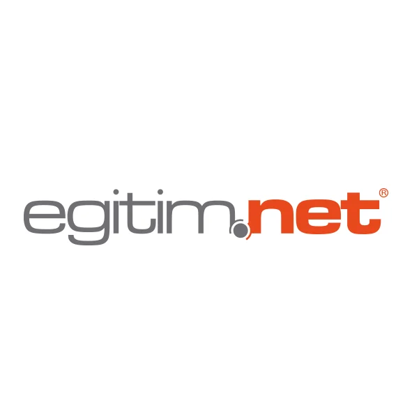 Referans egitim_net