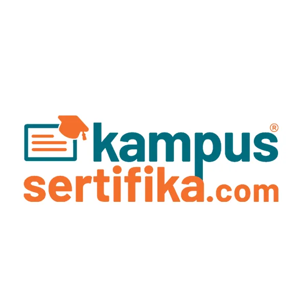 Referans kampus_sertifika