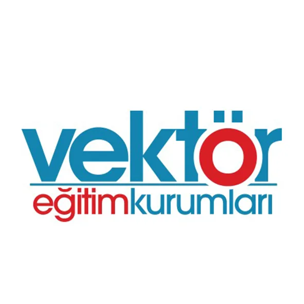 Referans vektor_egitim_kurumlari.webp
