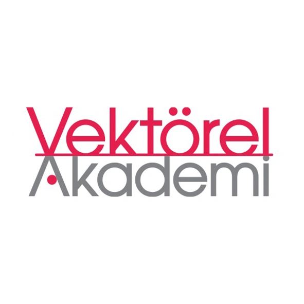 Referans vektorel_akademi