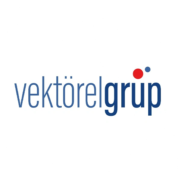 Referans vektorel_grup