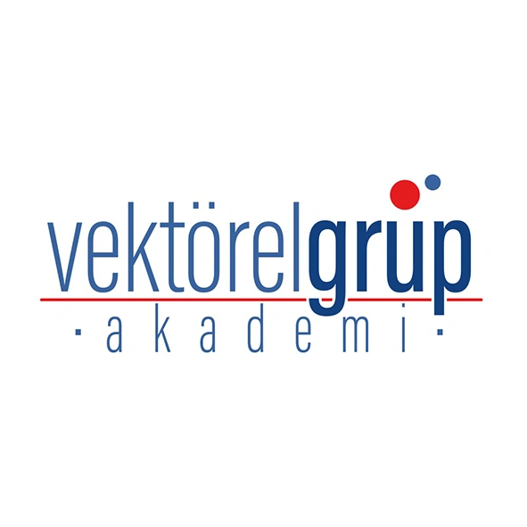 Referans vektorel_grup_akademi