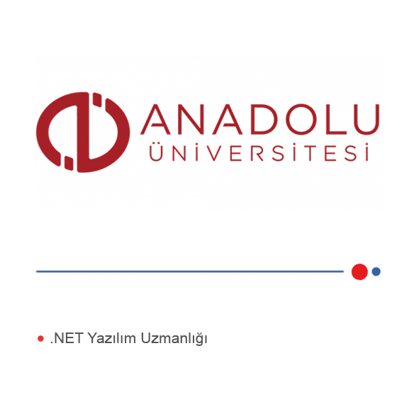 Referans anadolu_uni
