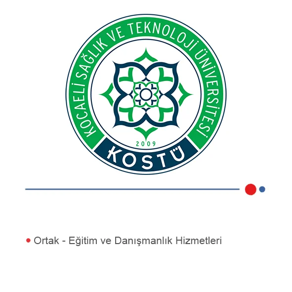 Referans kocaeli_uni