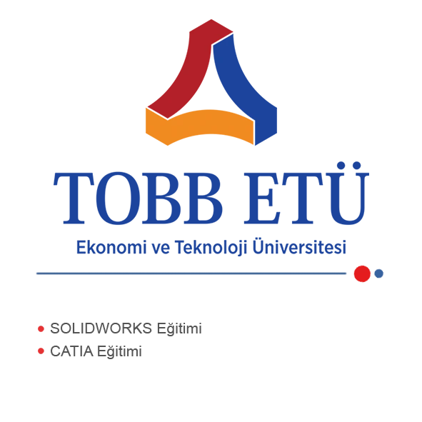 Referans tobb_uni